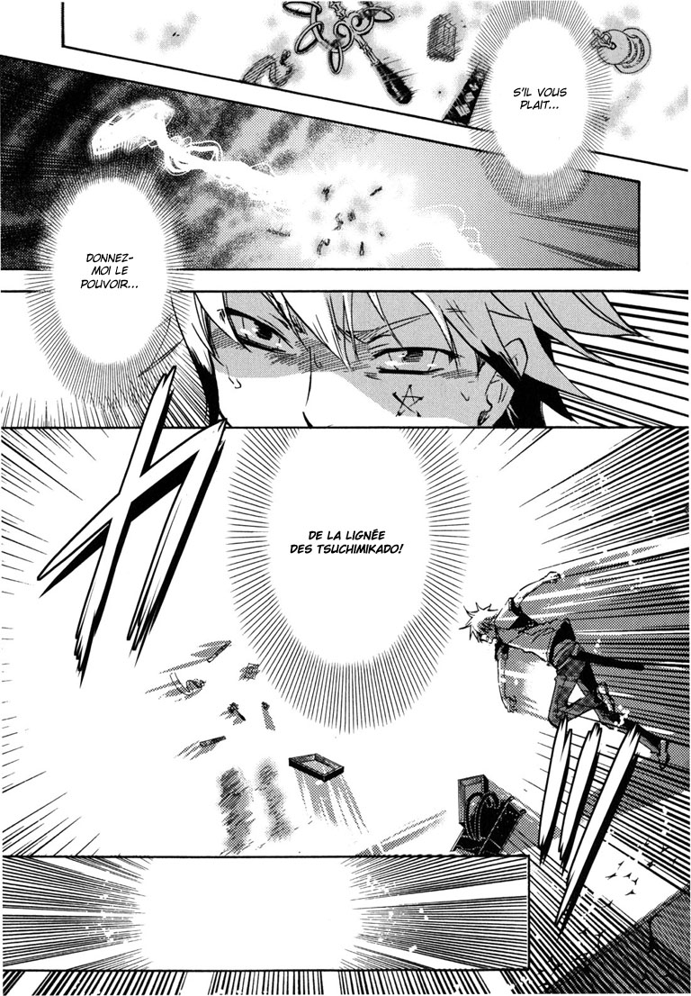 img Tokyo Ravens 13